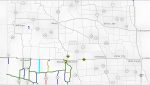 North Dakota Spring Load Restrictions