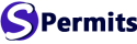Synchron Permits Logo