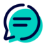 icons8-chat-100