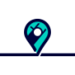 icons8-google-maps