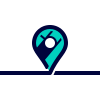 icons8-google-maps icons8-google-maps