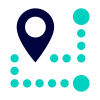 icons8-route-100